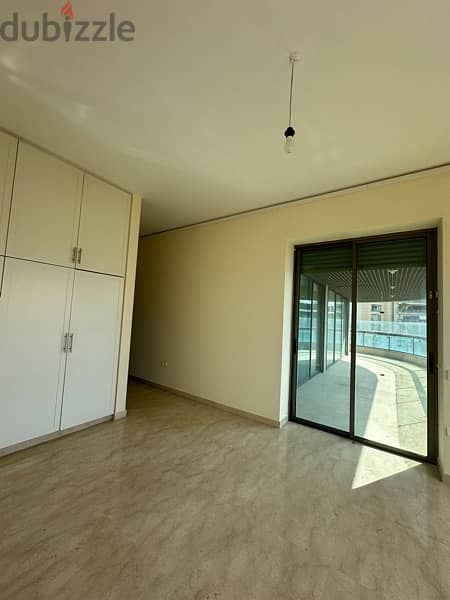 HOT DEAL! Spacious Luxury Apartment For Rent in Achrafieh | Prime Loc 12