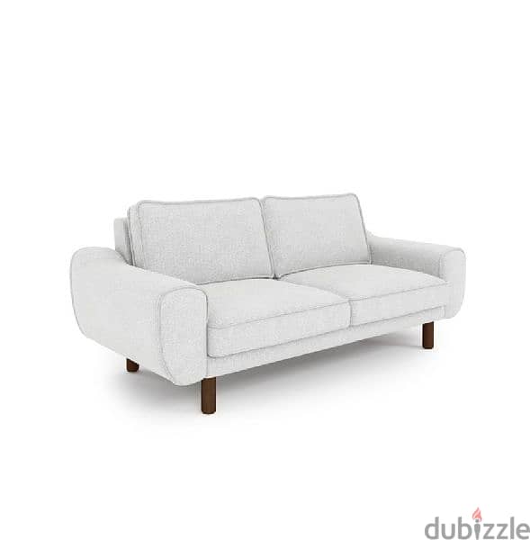 sofa very high quality 1
