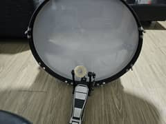 drums for sale 0