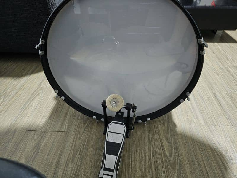 drums for sale 0