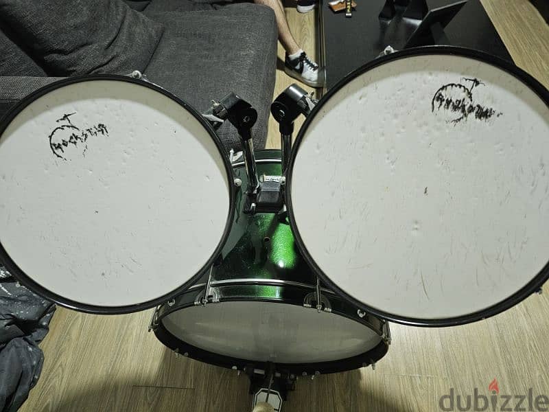drums for sale 1