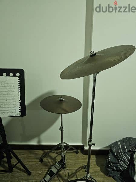 drums for sale 6