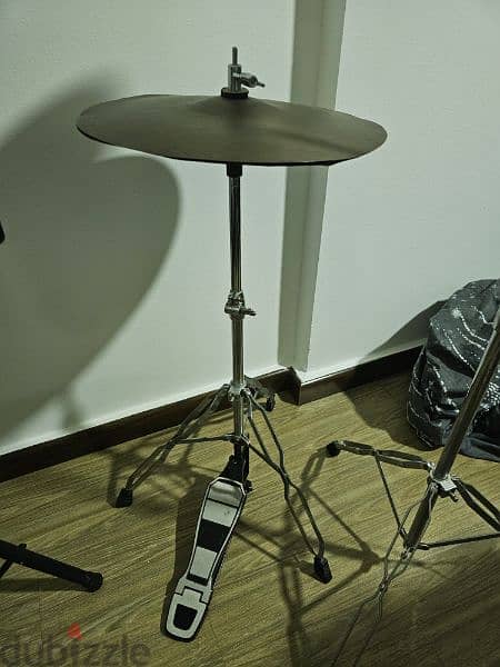 drums for sale 8