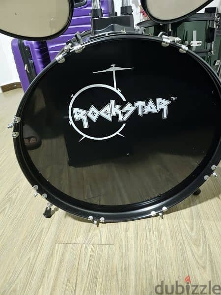 drums for sale 9