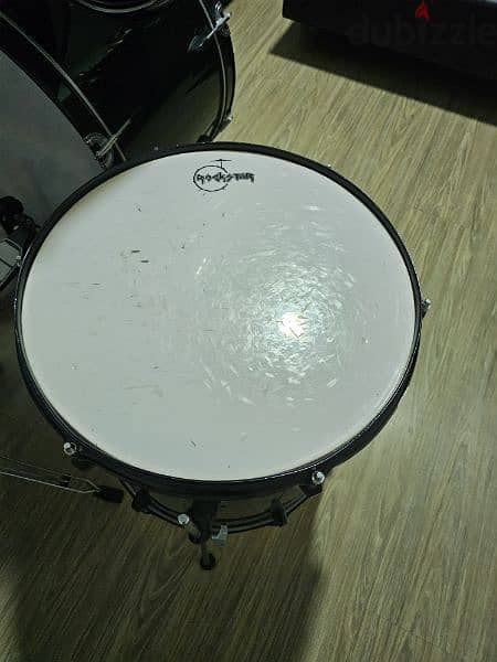 drums for sale 12