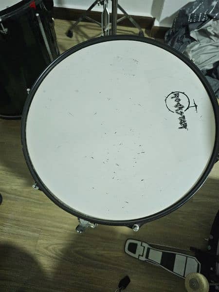 drums for sale 13