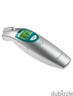 german store medisana FTN clinical thermometer