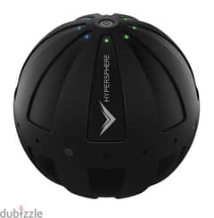 Hyperice Hypersphere 5inch 0