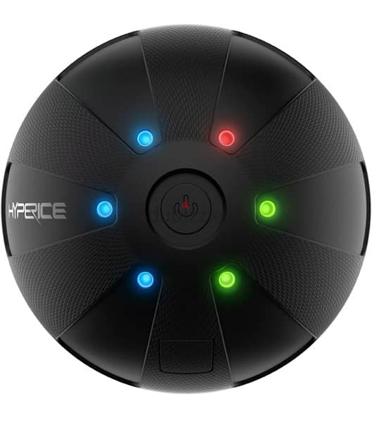 Hyperice Hypersphere 5inch 2