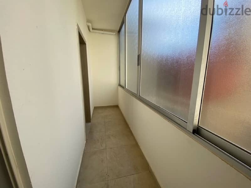 Fully Renovated Apartment for sale in achrafieh 4