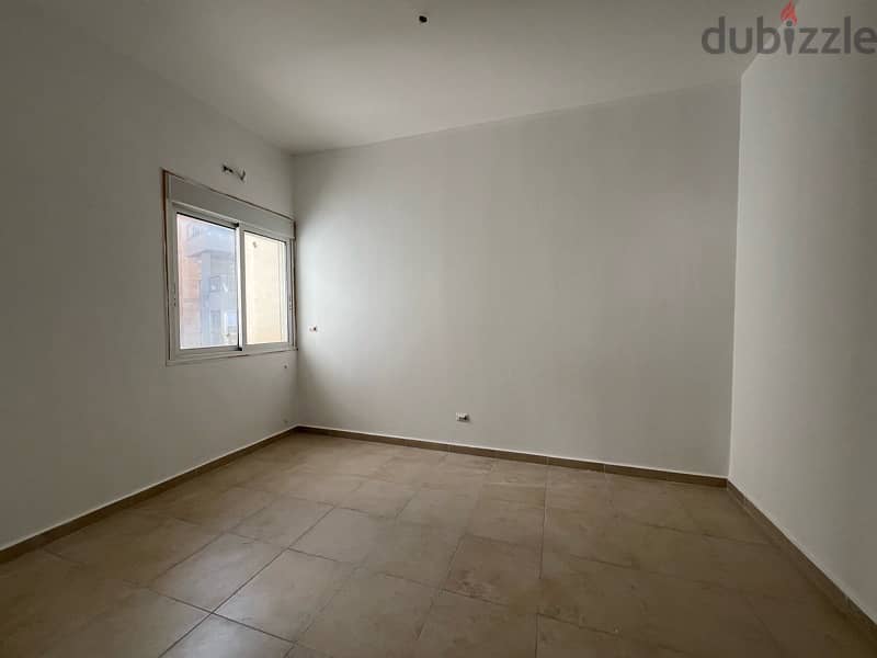 180 SQM apartment for sale in Bsalim with sea & mountain view 7