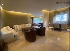 Deluxe furnished Apartment for rent
