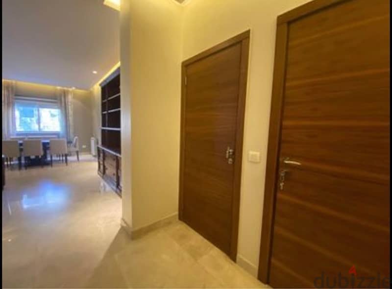 Deluxe furnished Apartment for rent 3