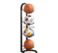 25 dollars 4 piece for (basket ball football volley ball. . . )