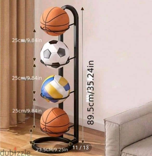 25 dollars 4 piece for (basket ball football volley ball. . . ) 1