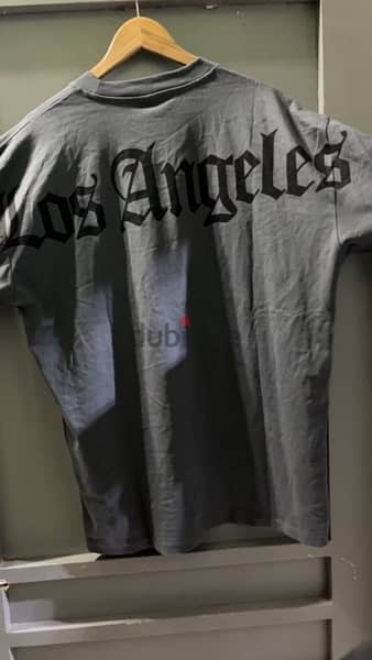 Los Angeles sweatshirt 2