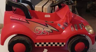 2 kids battery cars for sale 0