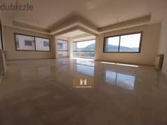 Brand New apartment in Rabweh for Sale 0