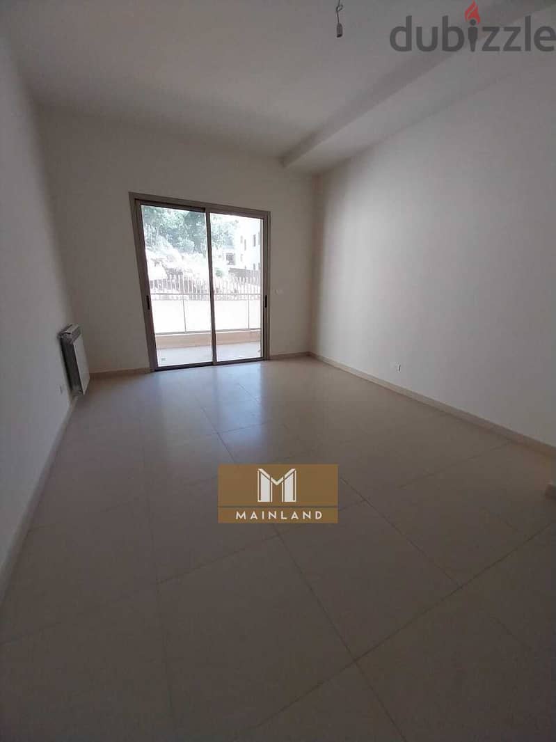 Brand New apartment in Rabweh for Sale 4
