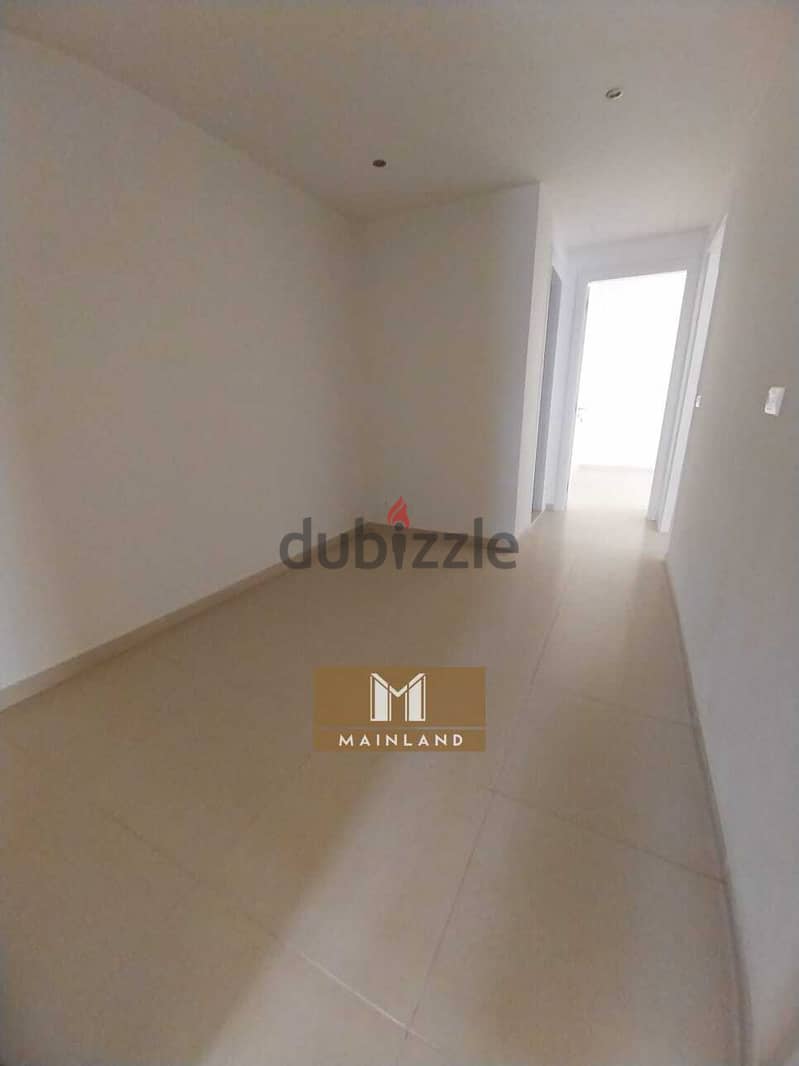 Brand New apartment in Rabweh for Sale 5