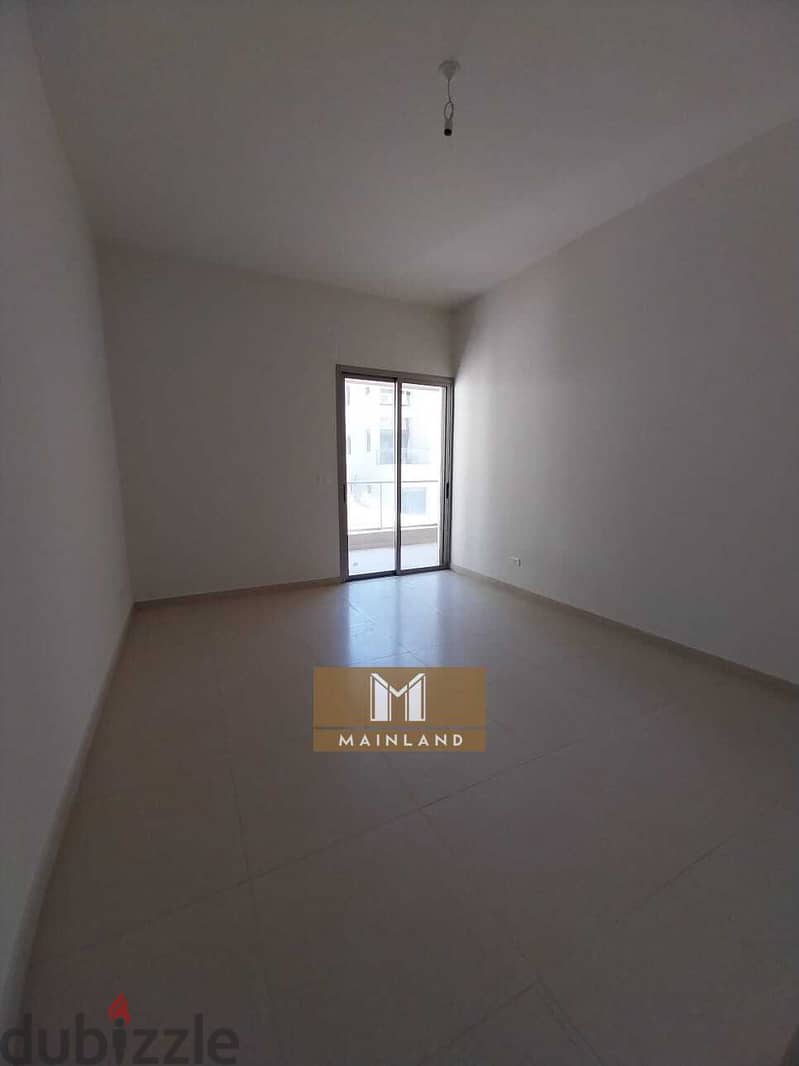 Brand New apartment in Rabweh for Sale 8