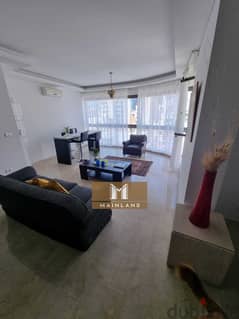 New Ashrafieh apartment for Rent 0