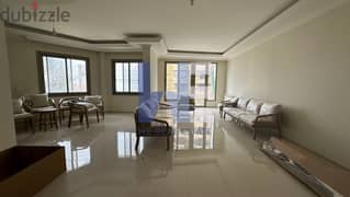 Apartment for Rent in Ain Saadeh شقة للإيجار في عين سعادة WEEAS06 0