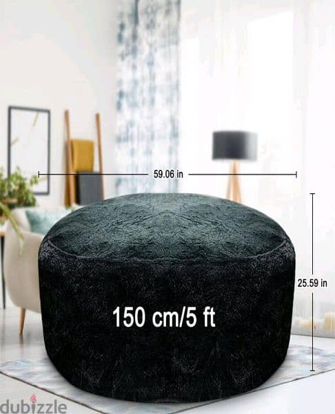 large sofa 4