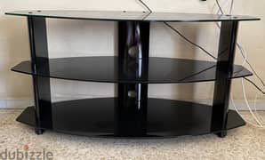 Tv Table 0