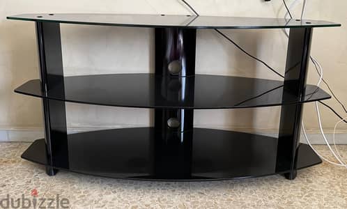 Tv Table