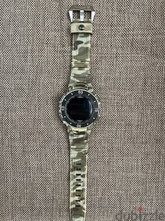 Timberland original watch