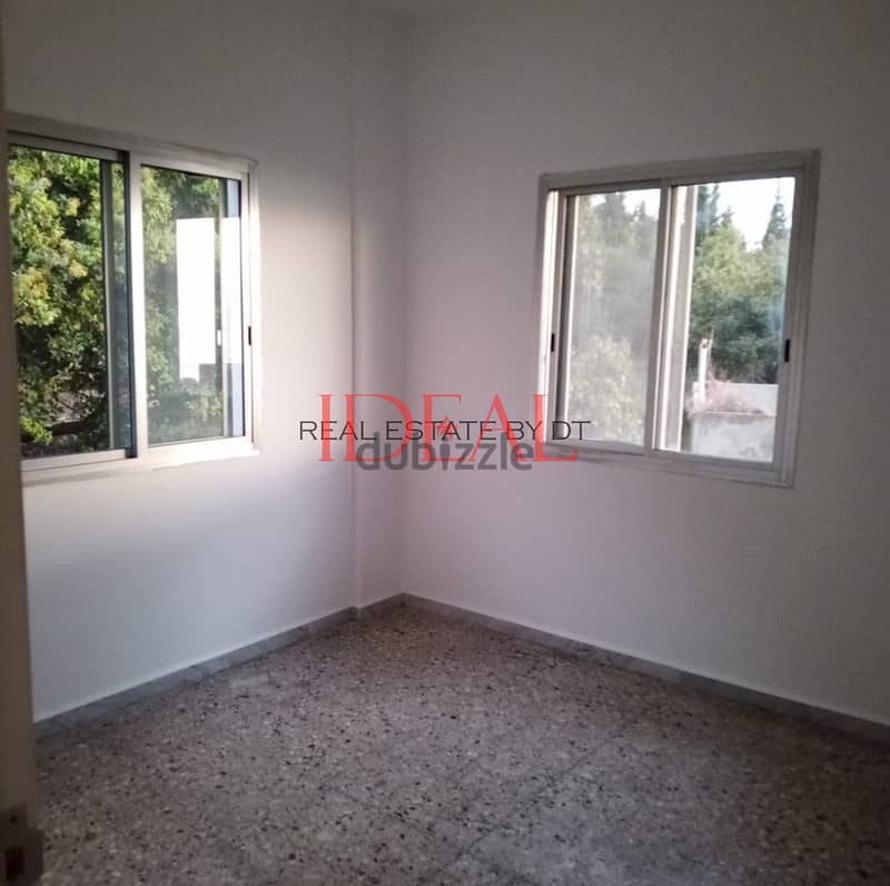 Apartment for rent in safra 110 SQM REF#JH17212 2