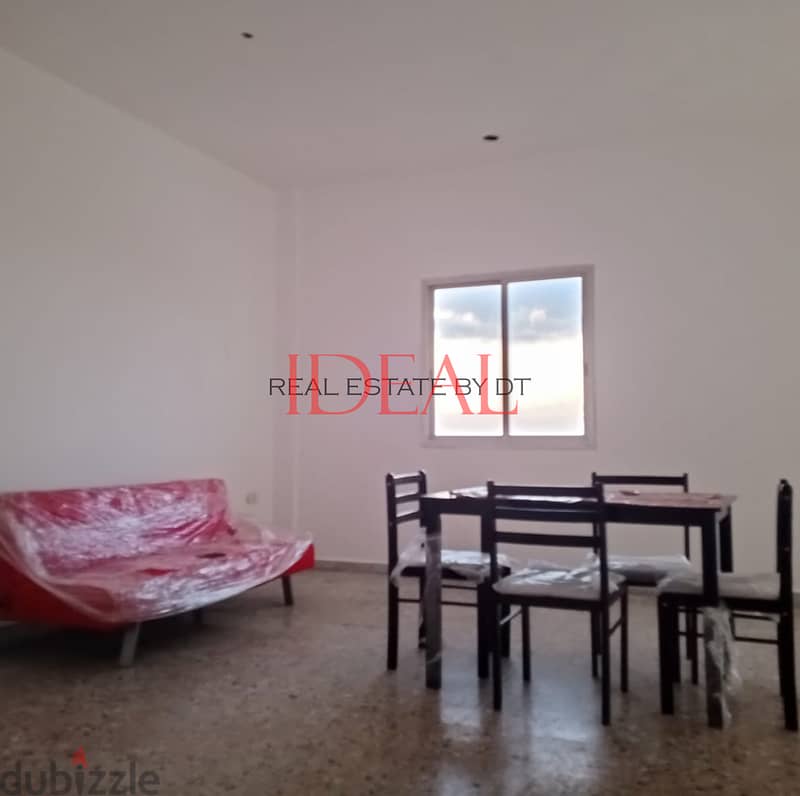 Apartment for rent in safra 110 SQM REF#JH17212 3