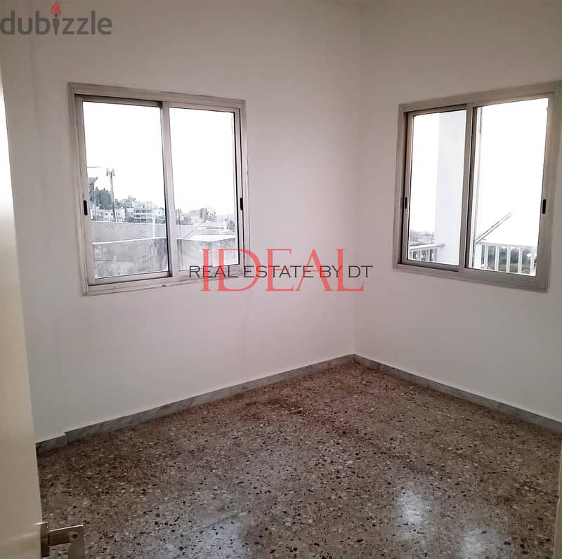 Apartment for rent in safra 110 SQM REF#JH17212 4