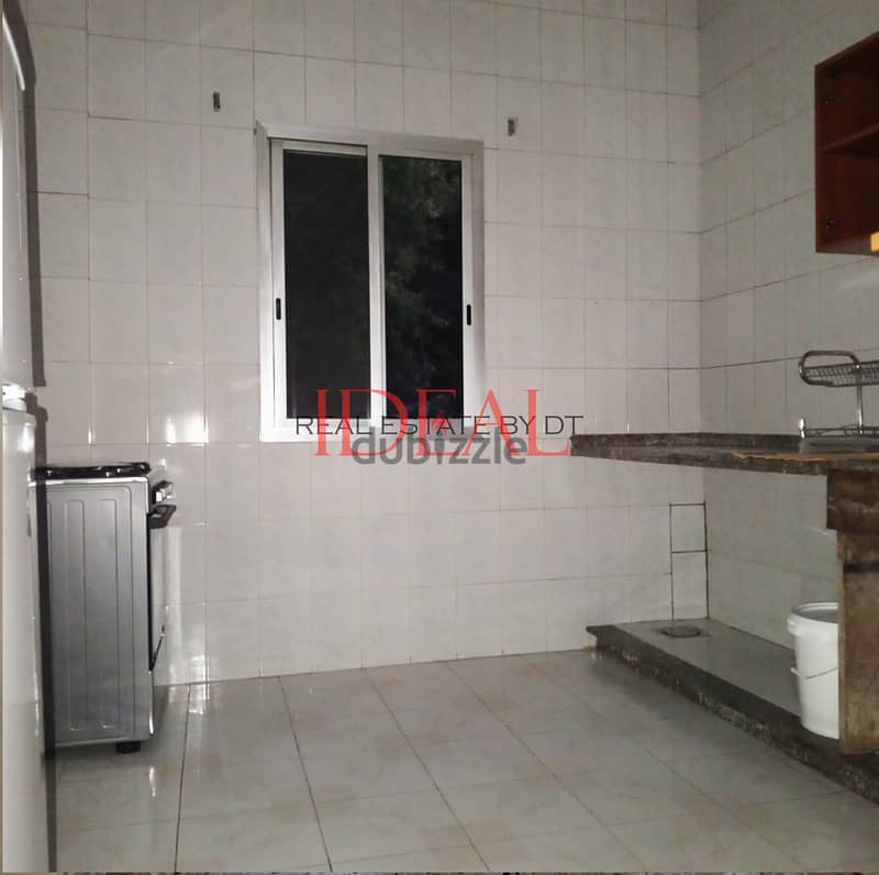 Apartment for rent in safra 110 SQM REF#JH17212 5