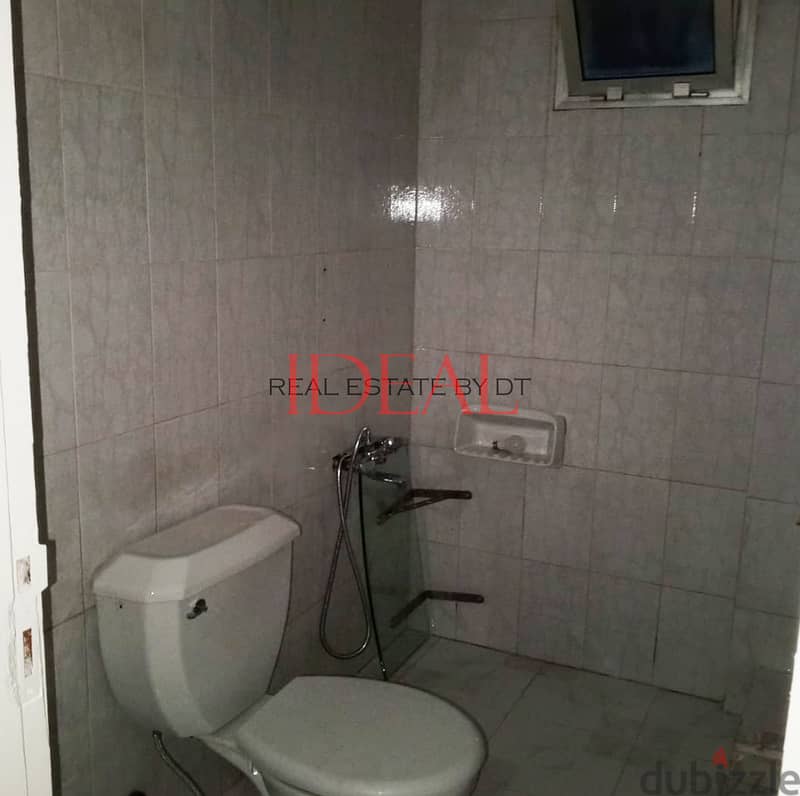 Apartment for rent in safra 110 SQM REF#JH17212 6