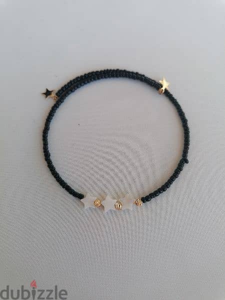 New style bracelets (1 piece) 1