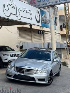 E350 2010 for sell