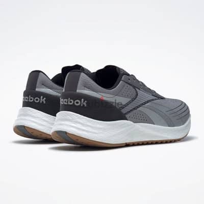 Reebok Running Shoe