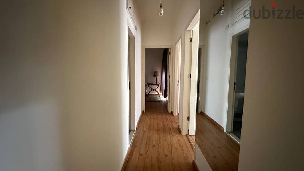 Cozy Apartment for rent in Koraytemشقة مريحة للإيجار بقريطم 3