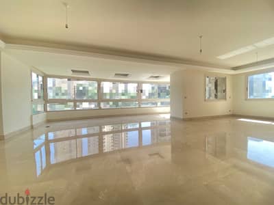 Apartment for Sale in Ramle Bayda شقة للبيع في الرملة البيضاء