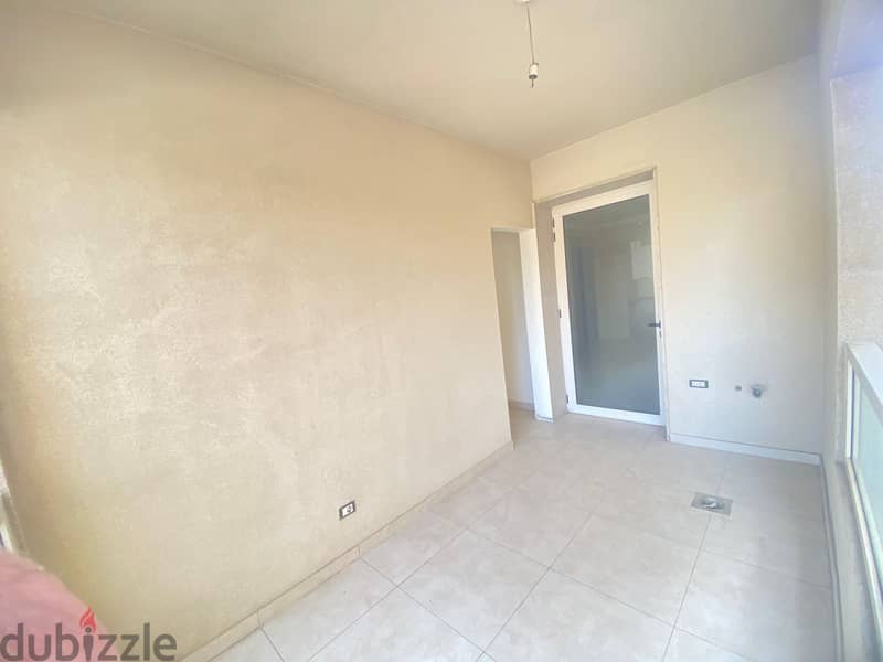 Apartment for Sale in Ramle Bayda شقة للبيع في الرملة البيضاء 3