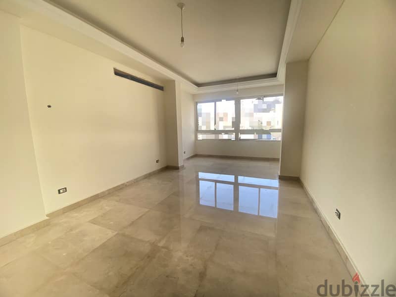 Apartment for Sale in Ramle Bayda شقة للبيع في الرملة البيضاء 14