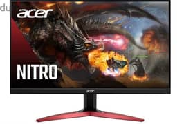 ACER Monitor