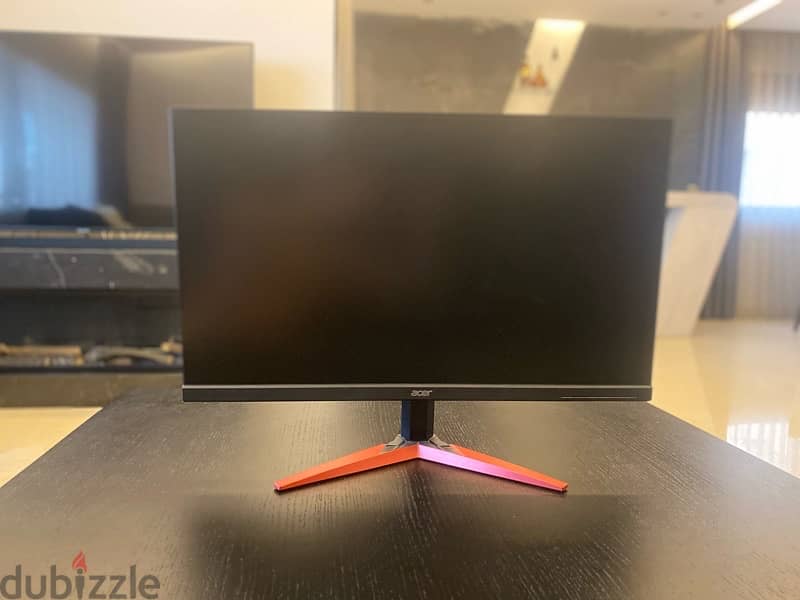 ACER Monitor 3