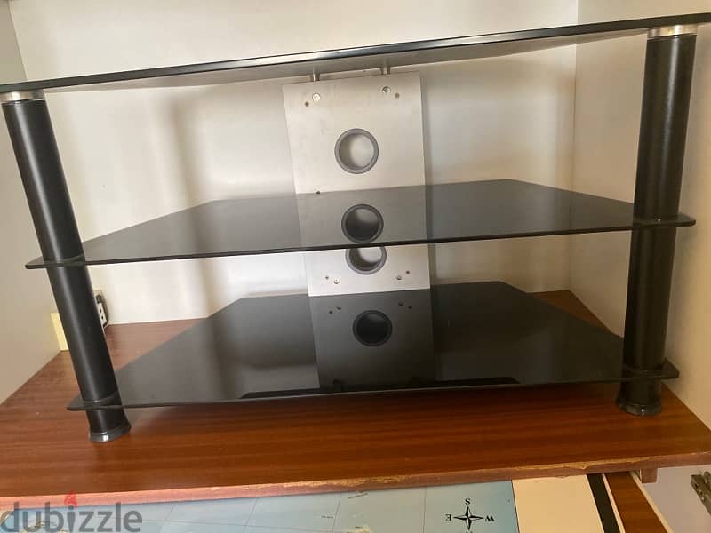 tv stand 1