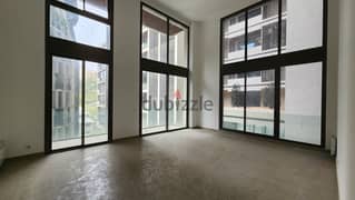 Apartment for sale in Achrafieh/ New 0