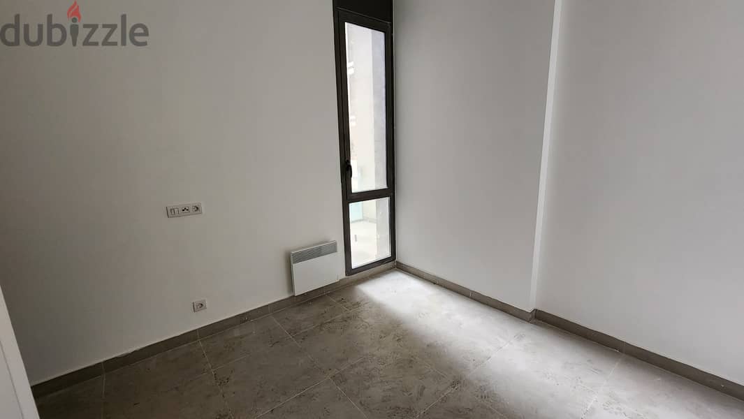 Apartment for sale in Achrafieh/ New 4