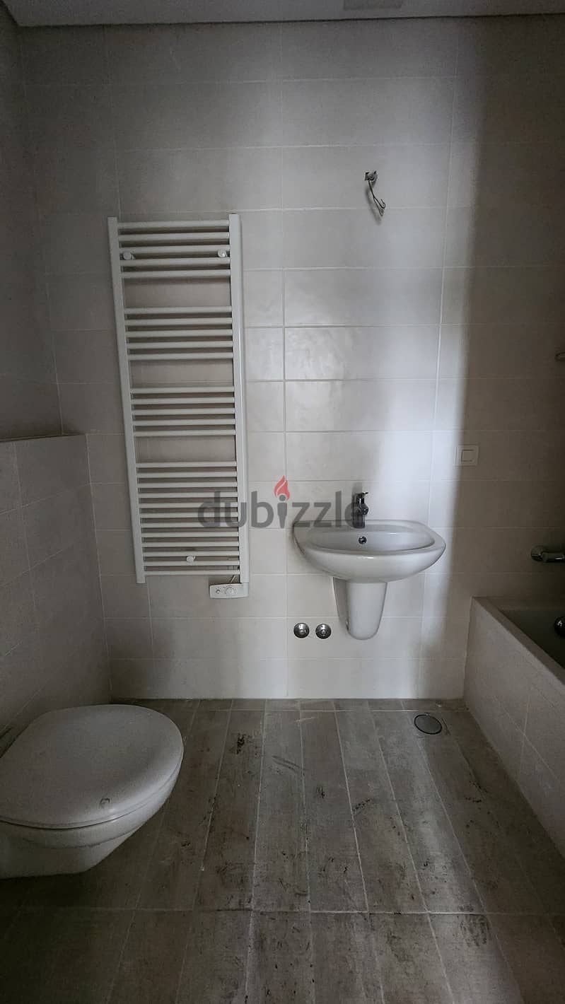 Apartment for sale in Achrafieh/ New 6