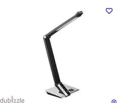 AIGOSTAR Galaxy Desk lamp -table lamp /3$ delivery 0